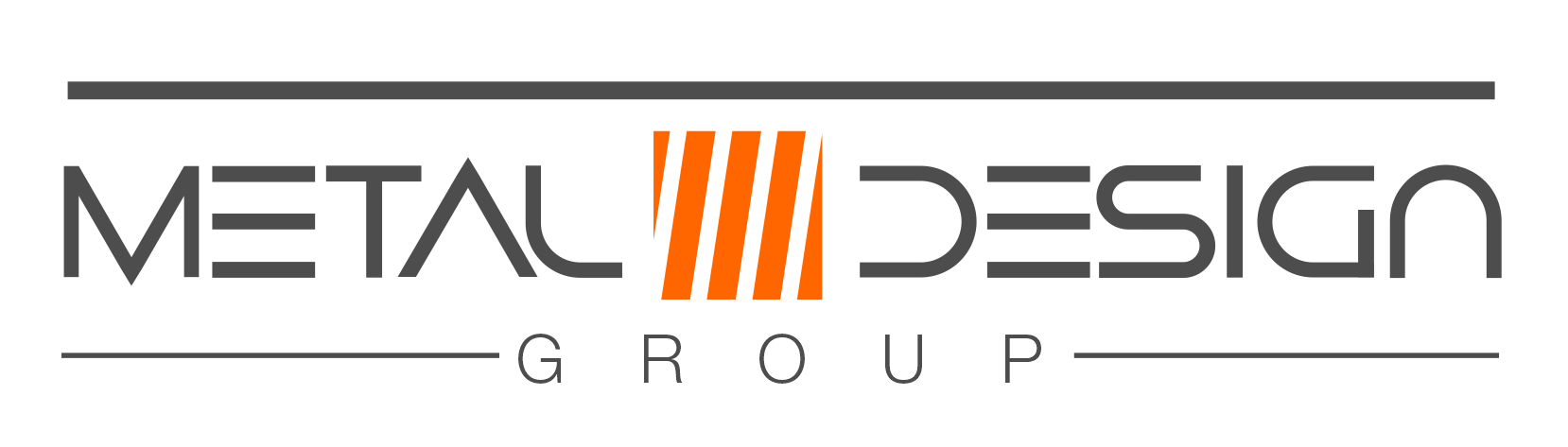 Metal Design Group